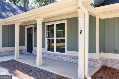 840 Cabin Creek Dr #2, Nicholson, GA 30565 photo 3