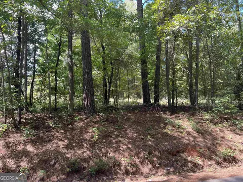 lot15 Weems Rd, Molena, GA 30258