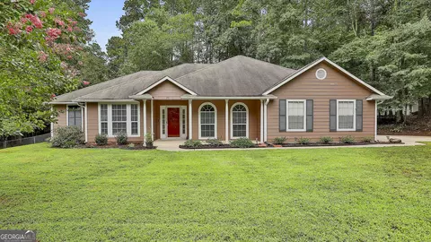 20 Timber Walk Dr, Sharpsburg, GA 30277