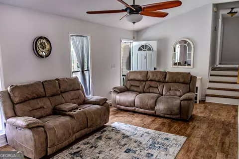 54 Paula Ct, Cedartown, GA 30125 photo 4