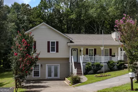 54 Paula Ct, Cedartown, GA 30125 photo 2