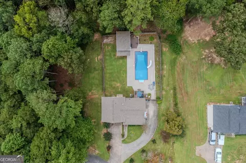 54 Paula Ct, Cedartown, GA 30125 photo 14