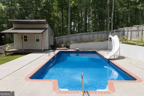 54 Paula Ct, Cedartown, GA 30125 photo 11