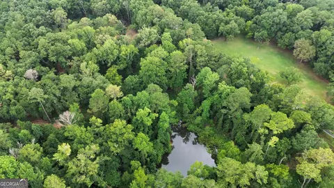 1146 Whipples Crossing Rd, Dublin, GA 31021