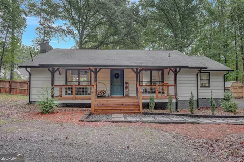 1090 Dolly Nixon Rd, Senoia, GA 30276