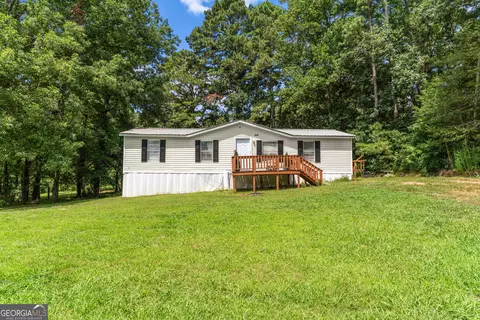 Other - 949 Fox Bridge Rd, Dalton, GA 30721 photo 2 of 10