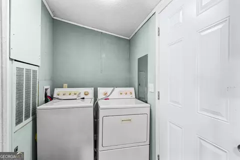 Other - 949 Fox Bridge Rd, Dalton, GA 30721 photo 9 of 10