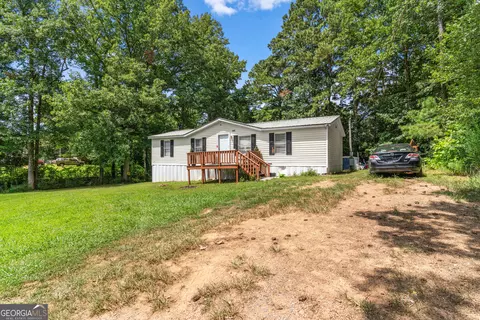 Other - 949 Fox Bridge Rd, Dalton, GA 30721 photo 10 of 10