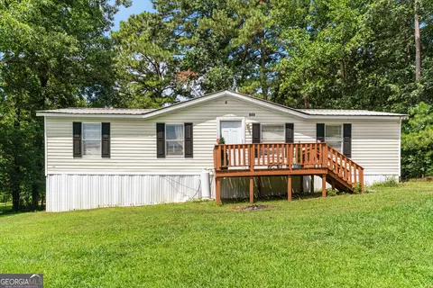 949 Fox Bridge Rd, Dalton, GA 30721