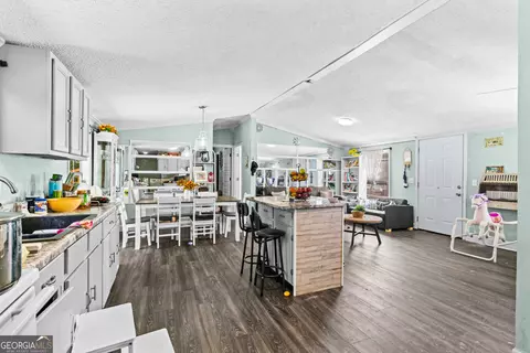 Other - 949 Fox Bridge Rd, Dalton, GA 30721 photo 8 of 10