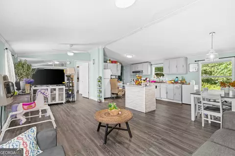 Other - 949 Fox Bridge Rd, Dalton, GA 30721 photo 5 of 10