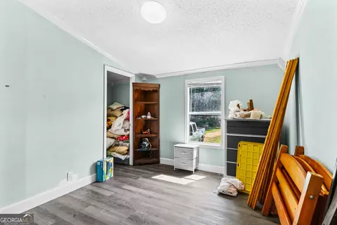 Bedroom - 949 Fox Bridge Rd, Dalton, GA 30721 photo 1 of 6