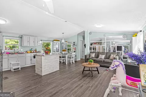 Other - 949 Fox Bridge Rd, Dalton, GA 30721 photo 3 of 10