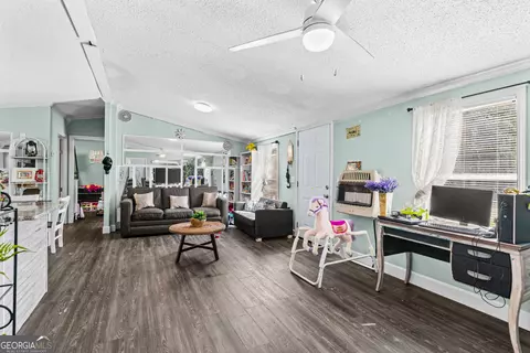 Other - 949 Fox Bridge Rd, Dalton, GA 30721 photo 4 of 10