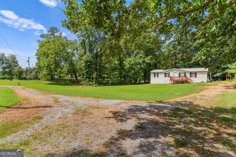 Other - 949 Fox Bridge Rd, Dalton, GA 30721 photo 1 of 10