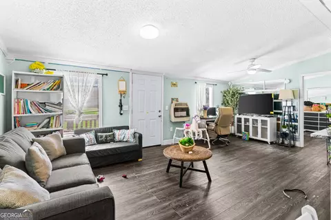 Other - 949 Fox Bridge Rd, Dalton, GA 30721 photo 6 of 10