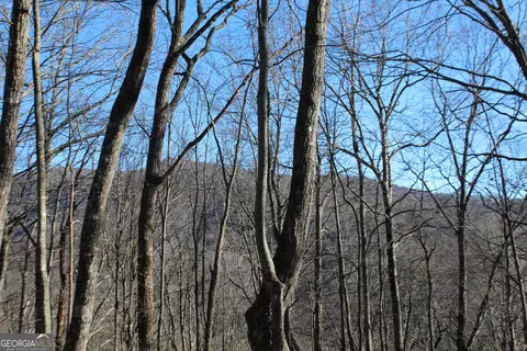 Tract B Highland Cove, Hayesville, NC 28904