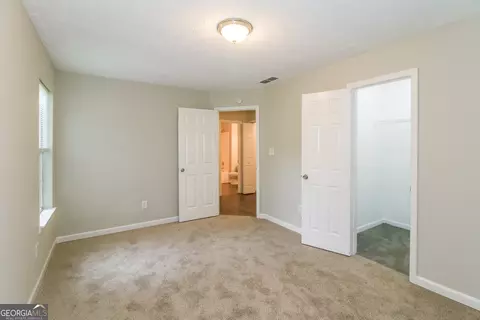 Bedroom - 235 Mountain Way, Covington, GA 30016 photo 3 of 4