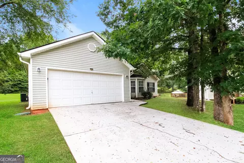 Other - 235 Mountain Way, Covington, GA 30016 photo 1 of 3