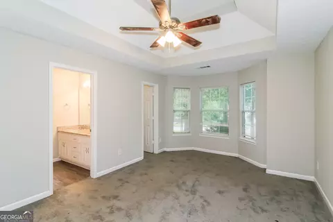 Bedroom - 235 Mountain Way, Covington, GA 30016 photo 1 of 4