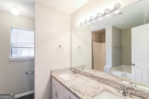 Bath - 235 Mountain Way, Covington, GA 30016 photo 1 of 3