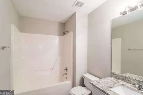 Bath - 235 Mountain Way, Covington, GA 30016 photo 3 of 3