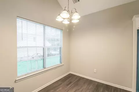 Dining - 235 Mountain Way, Covington, GA 30016 photo 1 of 1