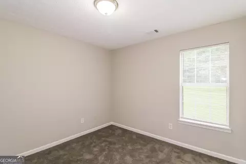 Bedroom - 235 Mountain Way, Covington, GA 30016 photo 4 of 4
