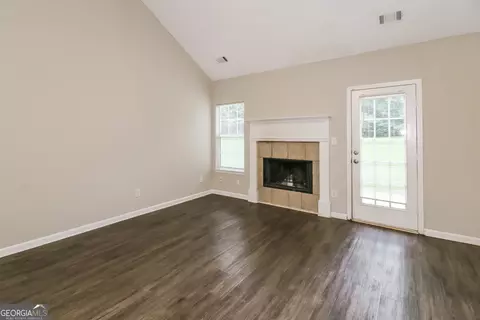 Living - 235 Mountain Way, Covington, GA 30016 photo 1 of 2