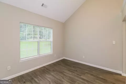 Other - 235 Mountain Way, Covington, GA 30016 photo 3 of 3