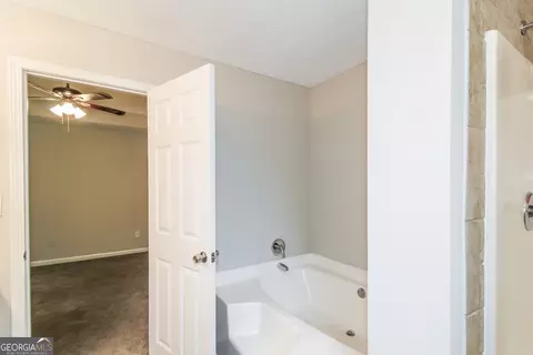 Bath - 235 Mountain Way, Covington, GA 30016 photo 2 of 3
