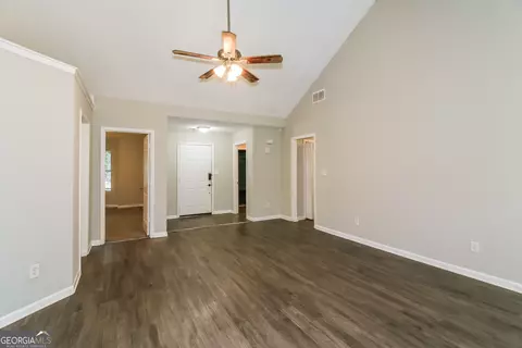 Living - 235 Mountain Way, Covington, GA 30016 photo 2 of 2