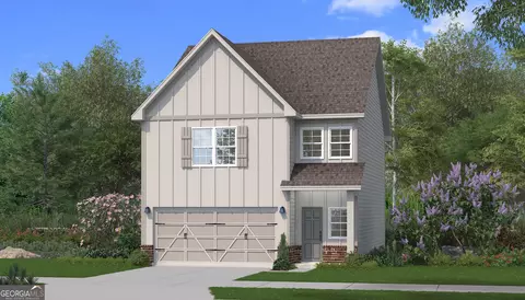 7276 Ga Hwy 219 #300, Fortson, GA 31808