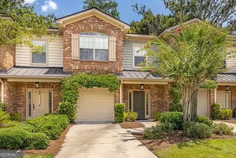 1108 Reserve Ln, St. Simons, GA 31522