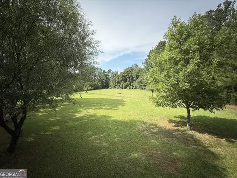 Exterior - 1259 Fe Beasley Rd, Claxton, GA 30417 photo 5 of 8