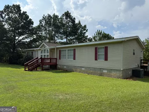 Other - 1259 Fe Beasley Rd, Claxton, GA 30417 photo 2 of 5