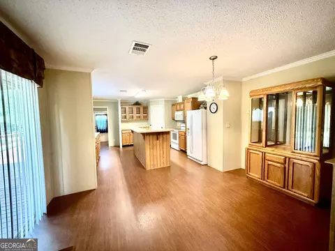 Other - 1259 Fe Beasley Rd, Claxton, GA 30417 photo 4 of 5