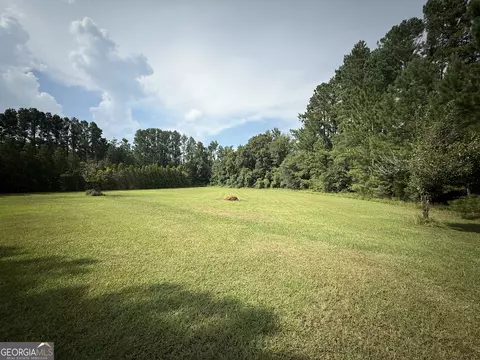 Exterior - 1259 Fe Beasley Rd, Claxton, GA 30417 photo 7 of 8
