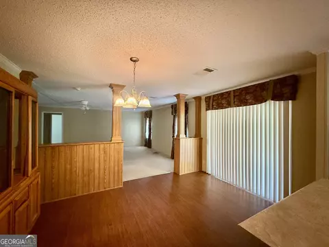 Living - 1259 Fe Beasley Rd, Claxton, GA 30417 photo 5 of 5
