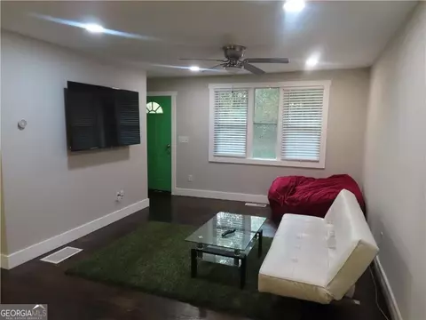 3508 Ruby H Harper Blvd SE, Atlanta, GA 30354
