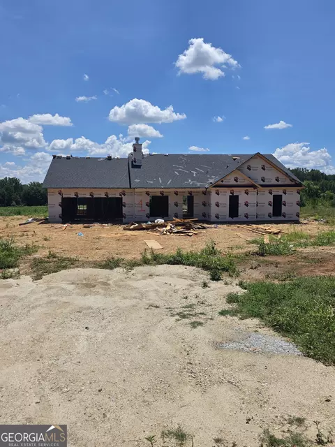 2667 Bethany Bowersville Rd #1, Canon, GA 30520