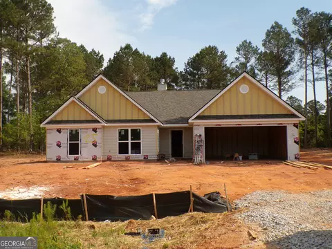2629 Bethany Bowersville Rd #4, Canon, GA 30520