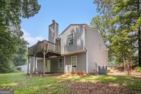 Other - 3348 Peyton Dr, Monroe, GA 30656 photo 2 of 3