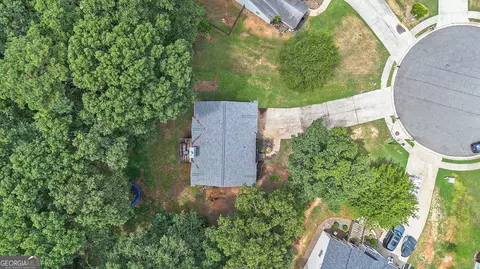 View/Area - 3348 Peyton Dr, Monroe, GA 30656 photo 1 of 2