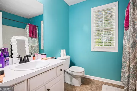 Bath - 3348 Peyton Dr, Monroe, GA 30656 photo 2 of 2