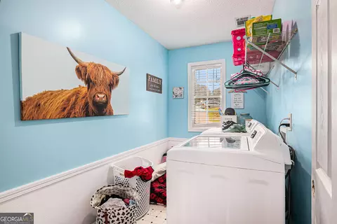 Other - 3348 Peyton Dr, Monroe, GA 30656 photo 1 of 3