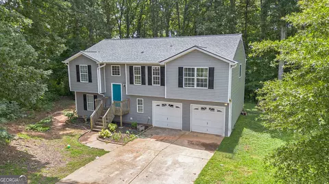 Other - 3348 Peyton Dr, Monroe, GA 30656 photo 3 of 3