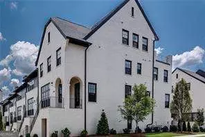 150 Britten Pass, Alpharetta, GA 30009