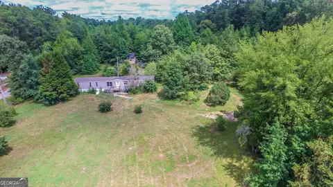 2211 Hollonville Rd, Brooks, GA 30205