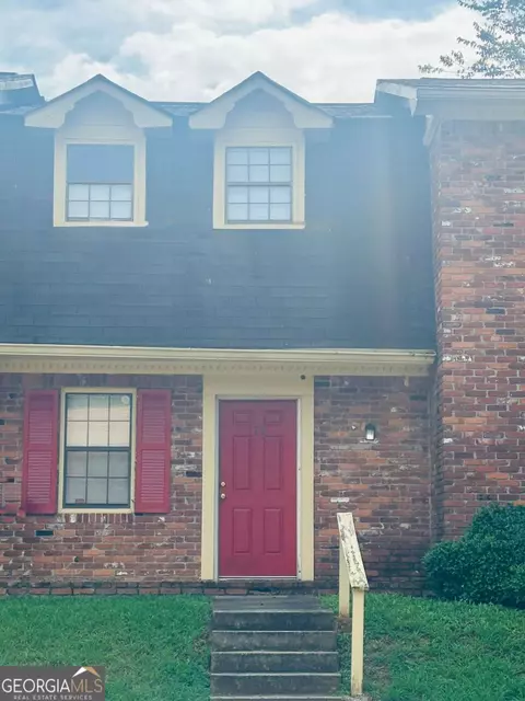 170 E 11th St SW, Rome, GA 30161